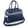 Variation picture for French Navy/White