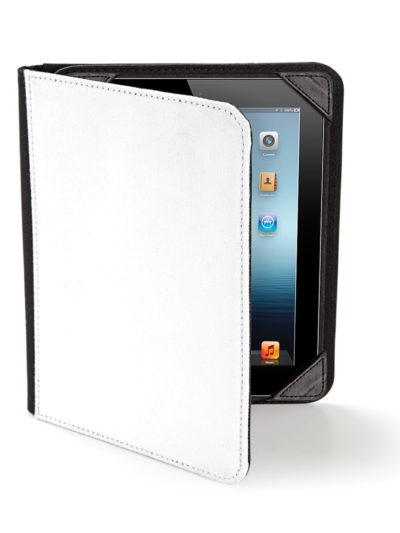Bagbase Sublimation Ipad/tablet Case
