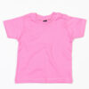 Variation picture for Bubble Gum Pink