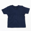 Variation picture for Nautical Navy