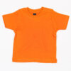 Variation picture for Orange