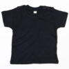 Variation picture for Organic Black