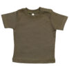 Variation picture for Organic Camouflage Green