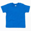 Variation picture for Organic Cobalt Blue