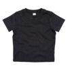 Variation picture for Charcoal Grey Melange