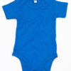 Variation picture for Organic Cobalt Blue