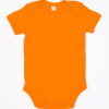 Variation picture for Orange