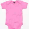 Variation picture for Bubble Gum Pink