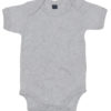 Variation picture for Heather Grey Melange