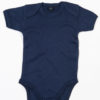 Variation picture for Nautical Navy