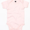 Variation picture for Powder Pink
