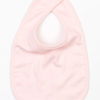Variation picture for Powder Pink