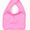 Variation picture for Bubble Gum Pink