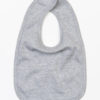 Variation picture for Heather Grey Melange