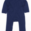 Variation picture for Nautical Navy