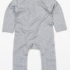 Variation picture for Heather Grey Melange