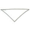 Variation picture for White/Heather Grey