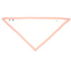 Variation picture for White/Powder Pink