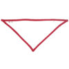 Variation picture for White/Red