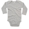 Variation picture for Heather Grey Melange