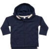 Variation picture for Nautical Navy