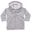 Variation picture for Heather Grey Melange