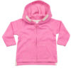 Variation picture for Bubble Gum Pink