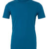 Variation picture for Deep Teal