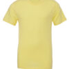 Variation picture for Yellow