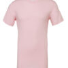 Variation picture for Soft Pink
