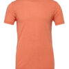 Variation picture for Orange