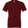 Variation picture for Maroon