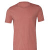 Variation picture for Mauve