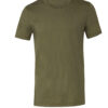 Variation picture for Military Green