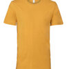 Variation picture for Mustard