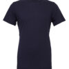 Variation picture for Navy Blue