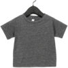 Variation picture for Dark Grey Heather