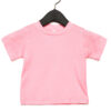 Variation picture for Pink