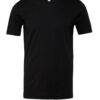 Variation picture for Black Heather