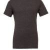 Variation picture for Dark Heather