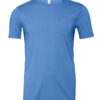 Variation picture for Heather Columbia Blue