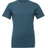 Variation picture for Heather Deep Teal