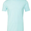 Variation picture for Heather Ice Blue