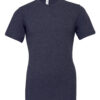 Variation picture for Heather Midnight Navy