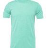 Variation picture for Heather Mint