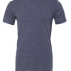 Variation picture for Heather Navy