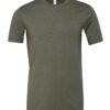Variation picture for Heather Military Green