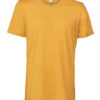 Variation picture for Heather Mustard