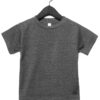 Variation picture for Dark Grey Heather