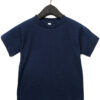 Variation picture for Navy Blue